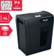 Niszczarka Rexel Secure X10 P-4 6