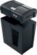 Niszczarka Rexel Secure X10 P-4 10