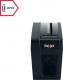 Niszczarka Rexel Secure X6-SL P-4 4