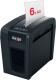 Niszczarka Rexel Secure X6-SL P-4 7