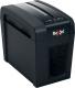 Niszczarka Rexel Secure X6-SL P-4 8