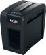 Niszczarka Rexel Secure X6-SL P-4 9