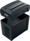 Niszczarka Rexel Secure X6-SL P-4 10