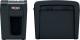 Niszczarka Rexel Secure X6-SL P-4 11