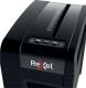 Niszczarka Rexel Secure X6-SL P-4 12