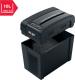 Niszczarka Rexel Secure X6-SL P-4 2