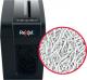 Niszczarka Rexel Secure X6-SL P-4 3
