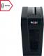 Niszczarka Rexel Secure X8-SL P-4 120 W 4
