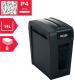 Niszczarka Rexel Secure X8-SL P-4 120 W 6