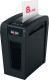 Niszczarka Rexel Secure X8-SL P-4 120 W 7