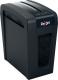 Niszczarka Rexel Secure X8-SL P-4 120 W 8