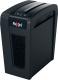 Niszczarka Rexel Secure X8-SL P-4 120 W 9