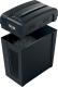 Niszczarka Rexel Secure X8-SL P-4 120 W 10