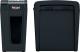 Niszczarka Rexel Secure X8-SL P-4 120 W 11