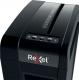Niszczarka Rexel Secure X8-SL P-4 120 W 12