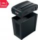 Niszczarka Rexel Secure X8-SL P-4 120 W 2