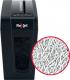 Niszczarka Rexel Secure X8-SL P-4 120 W 3