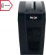 Niszczarka Rexel Secure X10-SL P-4 5