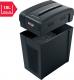 Niszczarka Rexel Secure X10-SL P-4 3