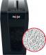 Niszczarka Rexel Secure X10-SL P-4 4