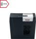 Niszczarka Rexel Secure MC3 P-5 2
