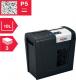 Niszczarka Rexel Secure MC3 P-5 4