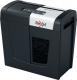 Niszczarka Rexel Secure MC3 P-5 7