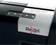 Niszczarka Rexel Secure MC3 P-5 10