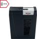 Niszczarka Rexel Secure MC4 P-5 4