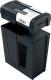 Niszczarka Rexel Secure MC4 P-5 10
