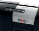 Niszczarka Rexel Secure MC4 P-5 12