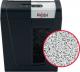 Niszczarka Rexel Secure MC4 P-5 3