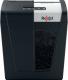 Niszczarka Rexel Secure MC6 P-5 1