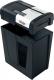 Niszczarka Rexel Secure MC6 P-5 10