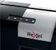Niszczarka Rexel Secure MC6 P-5 12