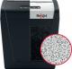 Niszczarka Rexel Secure MC6 P-5 3