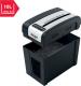 Niszczarka Rexel Secure MC3-SL P-5 2