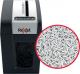 Niszczarka Rexel Secure MC3-SL P-5 3