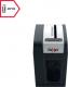 Niszczarka Rexel Secure MC3-SL P-5 4