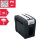 Niszczarka Rexel Secure MC3-SL P-5 6