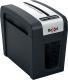 Niszczarka Rexel Secure MC3-SL P-5 8
