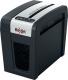 Niszczarka Rexel Secure MC3-SL P-5 9