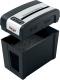 Niszczarka Rexel Secure MC3-SL P-5 10