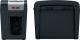Niszczarka Rexel Secure MC3-SL P-5 11