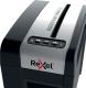 Niszczarka Rexel Secure MC3-SL P-5 12