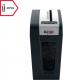 Niszczarka Rexel Secure MC4-SL P-5 4