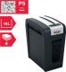 Niszczarka Rexel Secure MC4-SL P-5 6