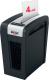 Niszczarka Rexel Secure MC4-SL P-5 7