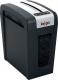 Niszczarka Rexel Secure MC4-SL P-5 8