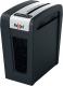 Niszczarka Rexel Secure MC4-SL P-5 9